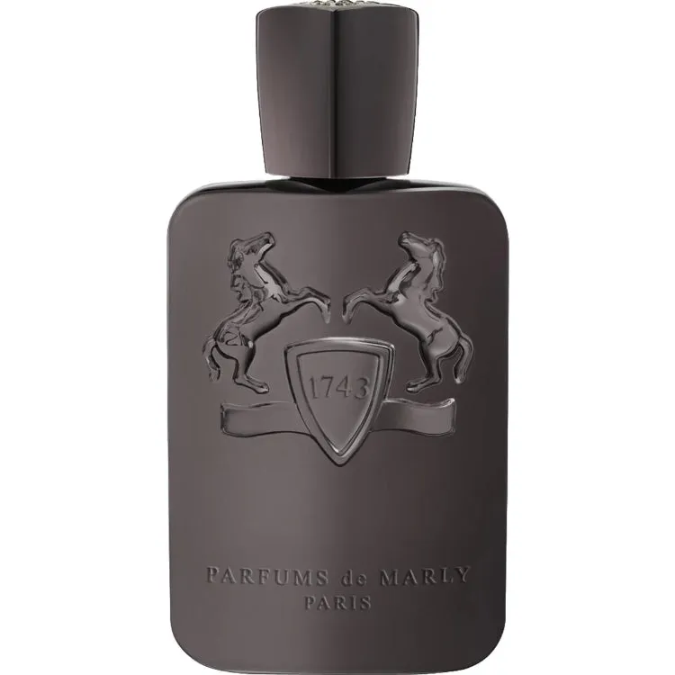 Parfums de Marly Herod  Eau de Parfum 4.2 oz TESTER