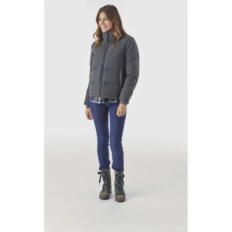 Patagonia  Bivy Jkt - Giacca invernale - Donna