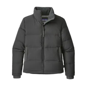 Patagonia  Bivy Jkt - Giacca invernale - Donna