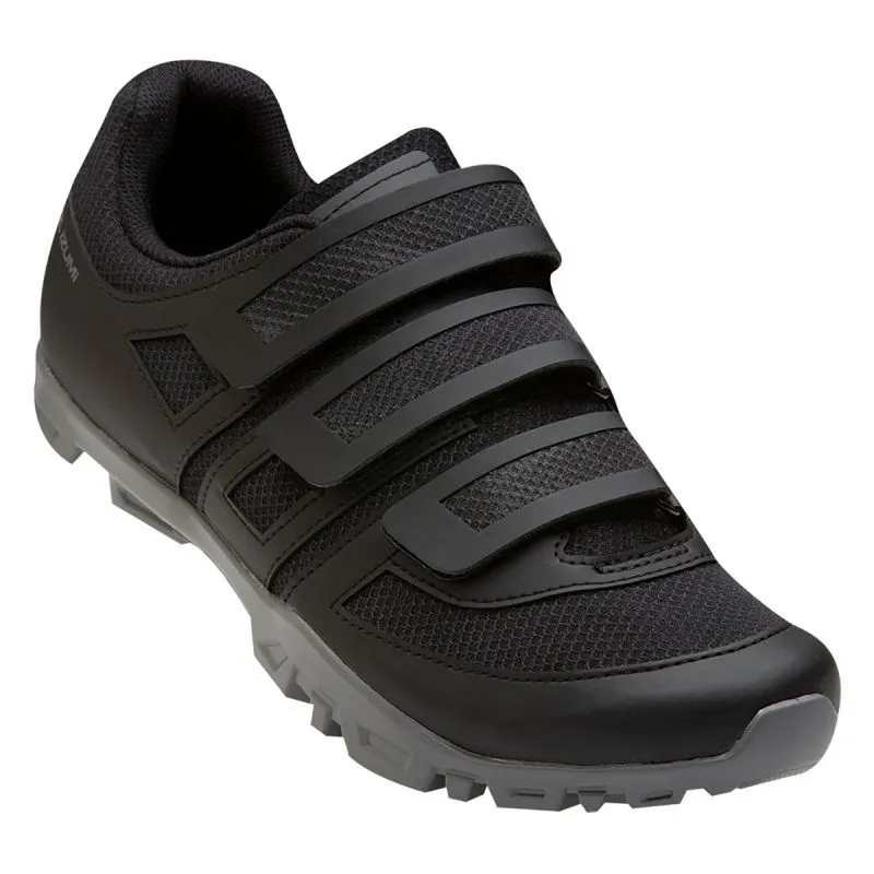 Pearl Izumi All Road V5  - Cycling shoes - Women's