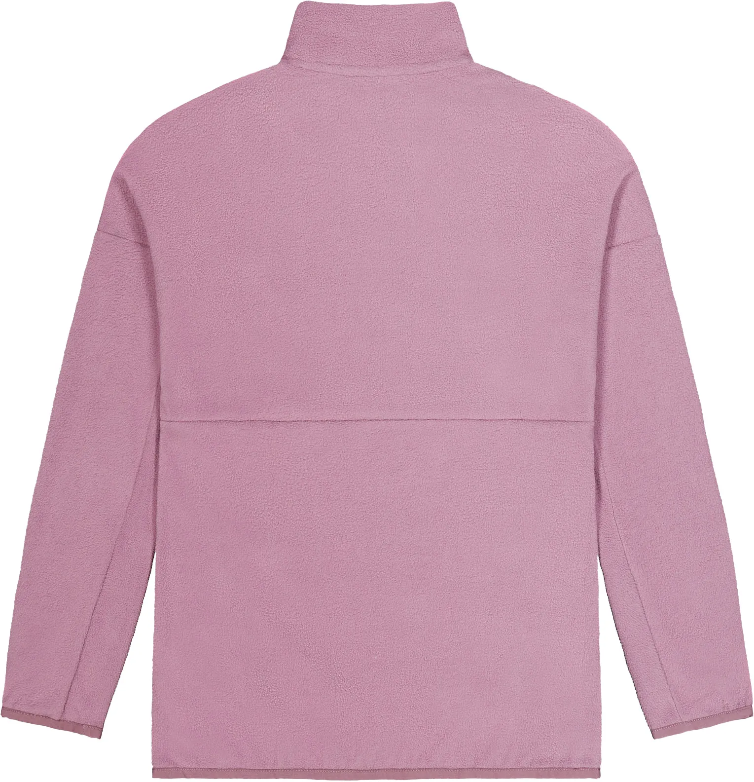 Picture Organic Clothing Women's Arcca Fleece Grapeade | Buy Picture Organic Clothing Women's Arcca Fleece Grapeade he