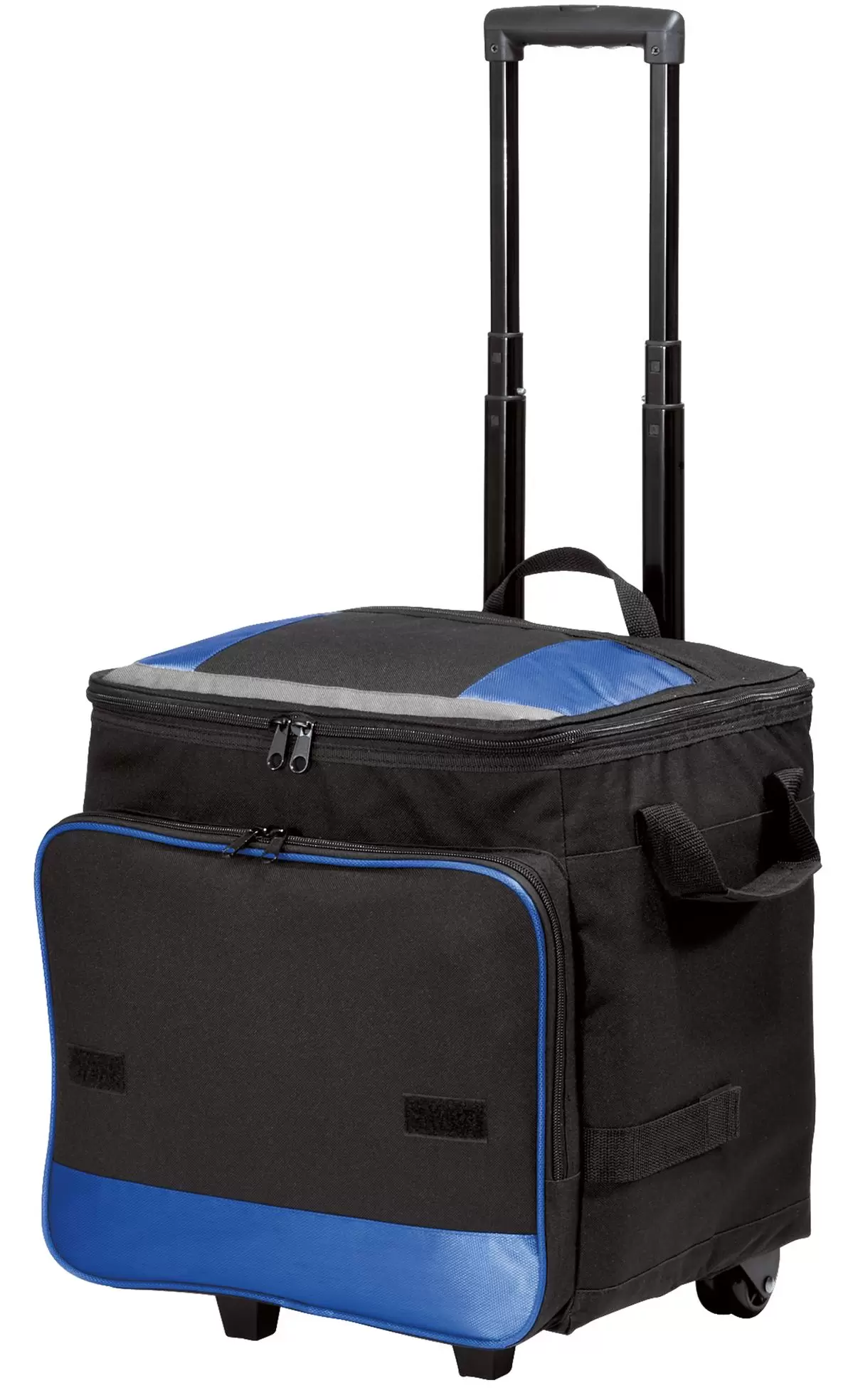 Port Authority Clothing BG119 Port Authority   Rolling Cooler SKU: BG119