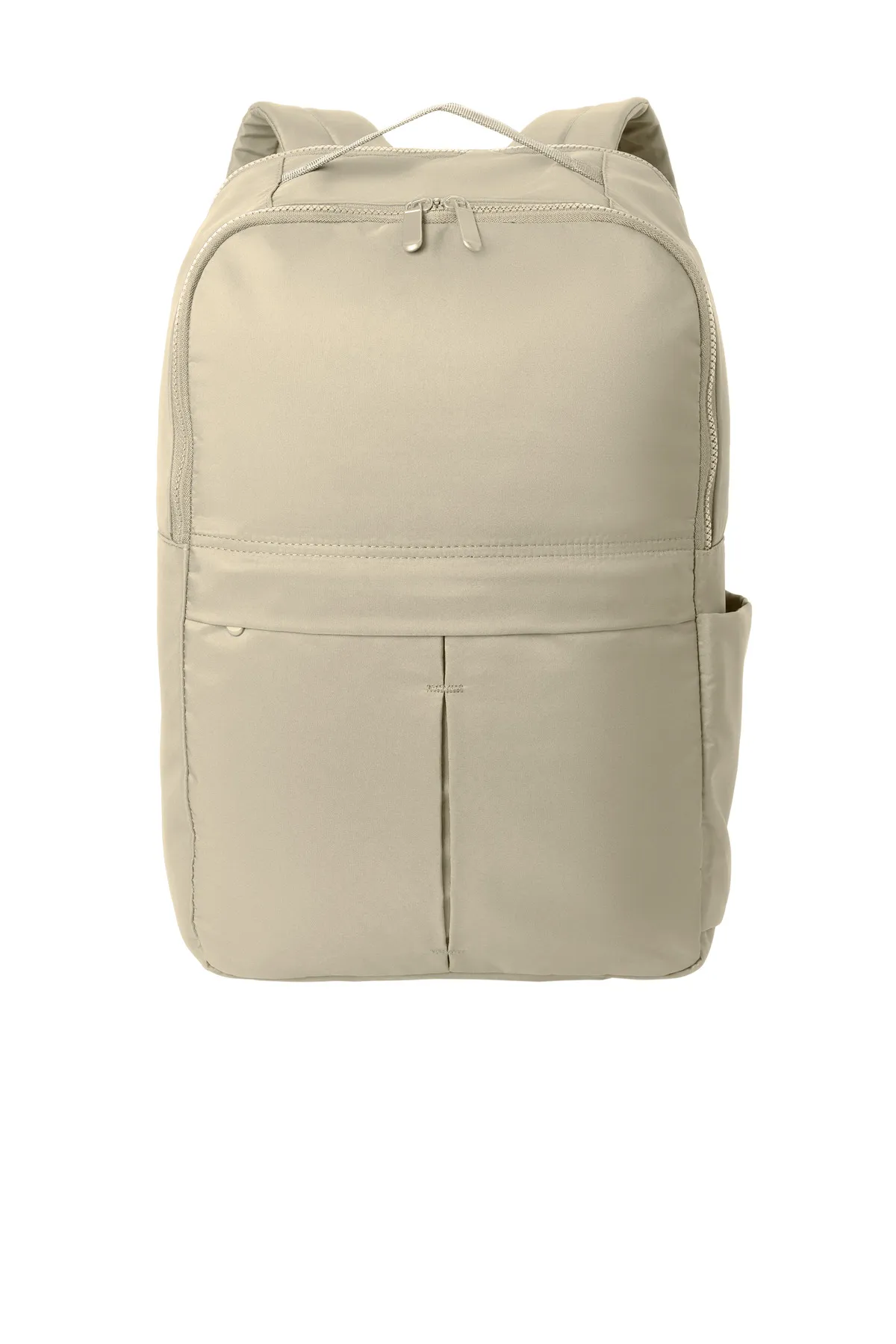 Port Authority Clothing BG235 Port Authority Matte Backpack SKU: BG235