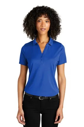 Port Authority Clothing LK863 Port Authority   Ladies Recycled Performance Polo SKU: LK863