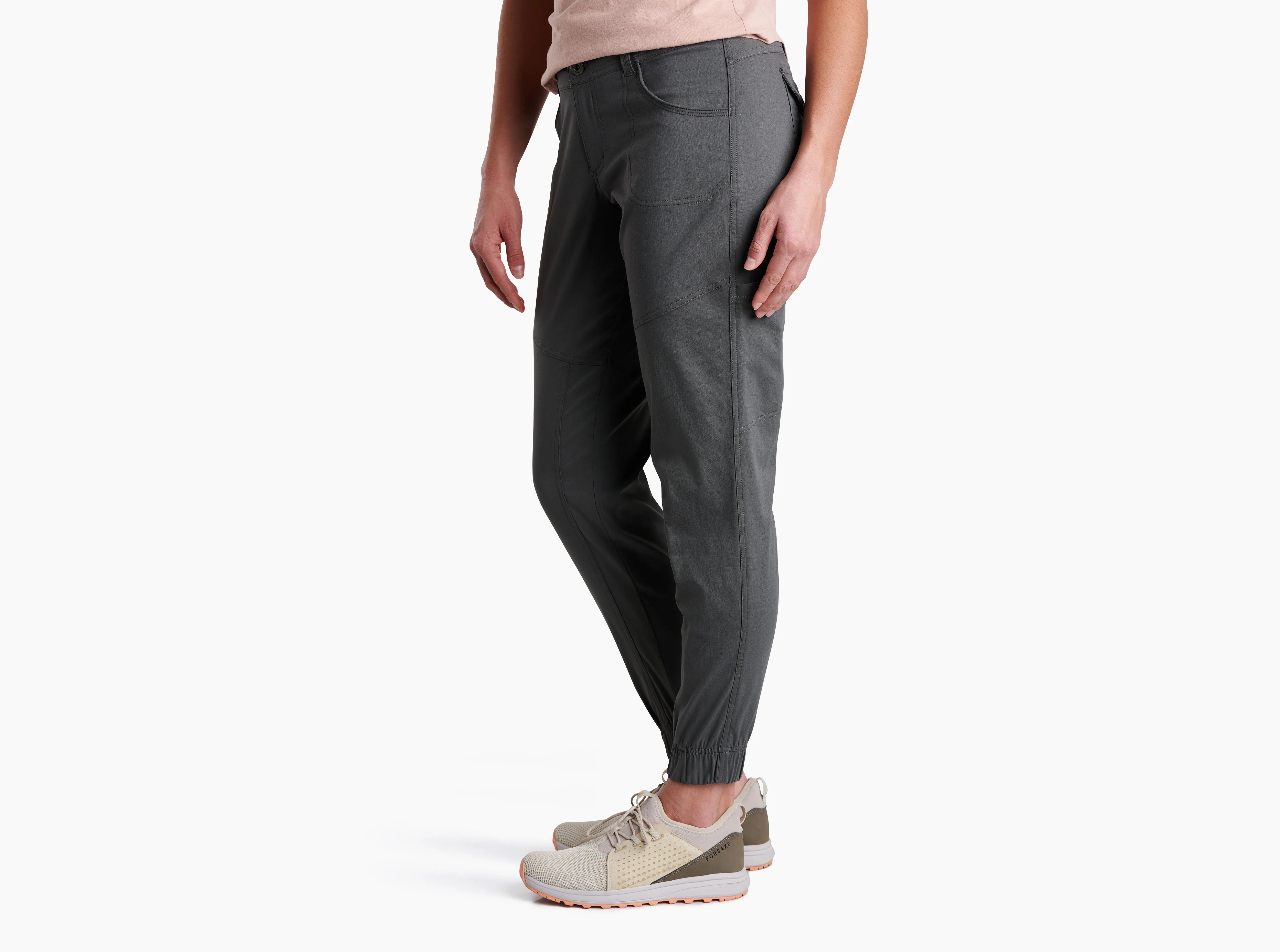 Resistor™ Air Joggr in Women's Pants | KÜHL Clothing