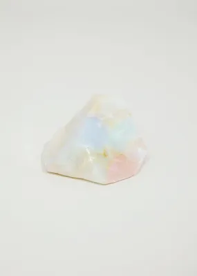 Rock Soap · Opal