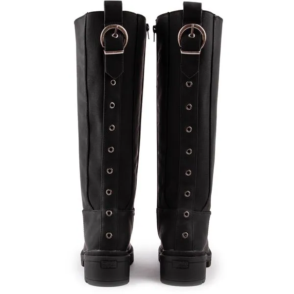 Rocket Dog Index Boots