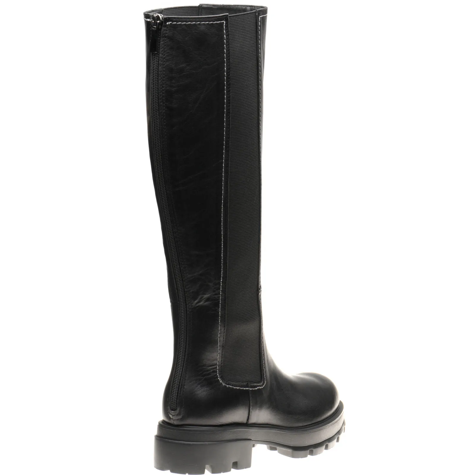 Sabatino ladies boots