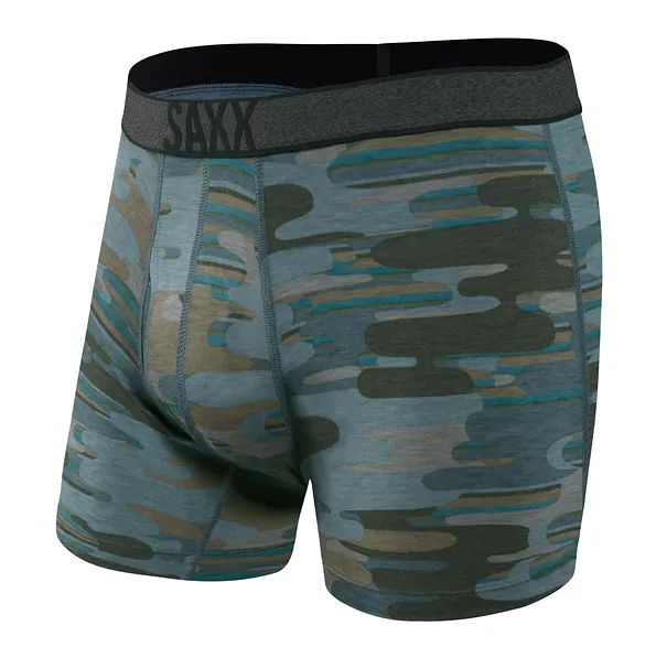 SAXX VIEWFINDER Boxer Brief Fly