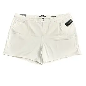 Shorts By Bandolino  Size: 24