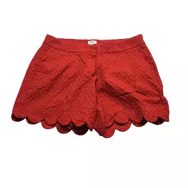 Shorts By Crown And Ivy  Size: 14