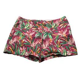 Shorts By Crown And Ivy  Size: 16