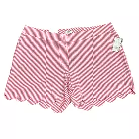 Shorts By Crown And Ivy  Size: 18