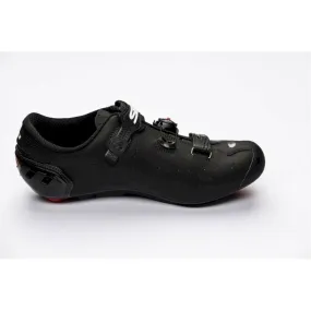 Sidi Ergo 5 Mega - Cycling shoes - Men's | Hardloop