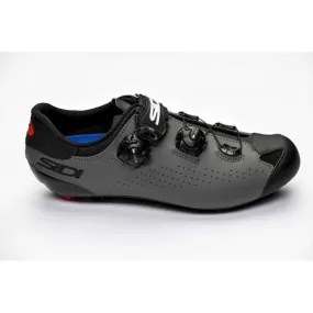 Sidi Genius 10 Mega - Cycling shoes - Men's | Hardloop