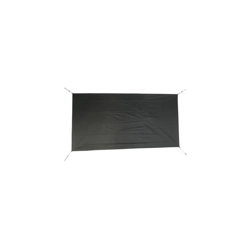 Sierra Designs  High Side 2 Footprint - Telo pavimento tenda