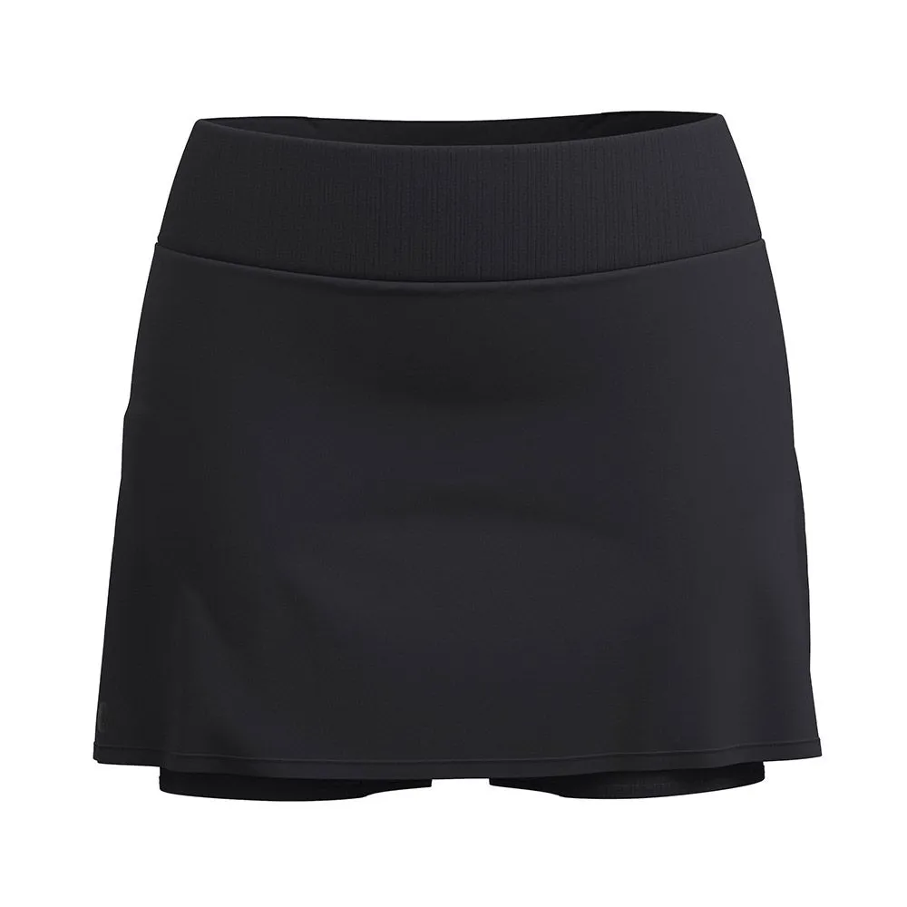 Smartwool Women's Active Lined Skirt - A One Clothing