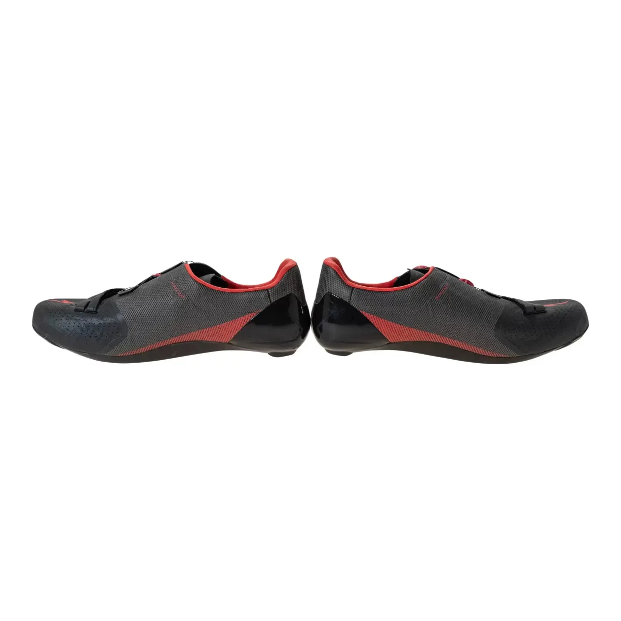 Specialized S-Works 7 Road Cycling Shoes - Men's