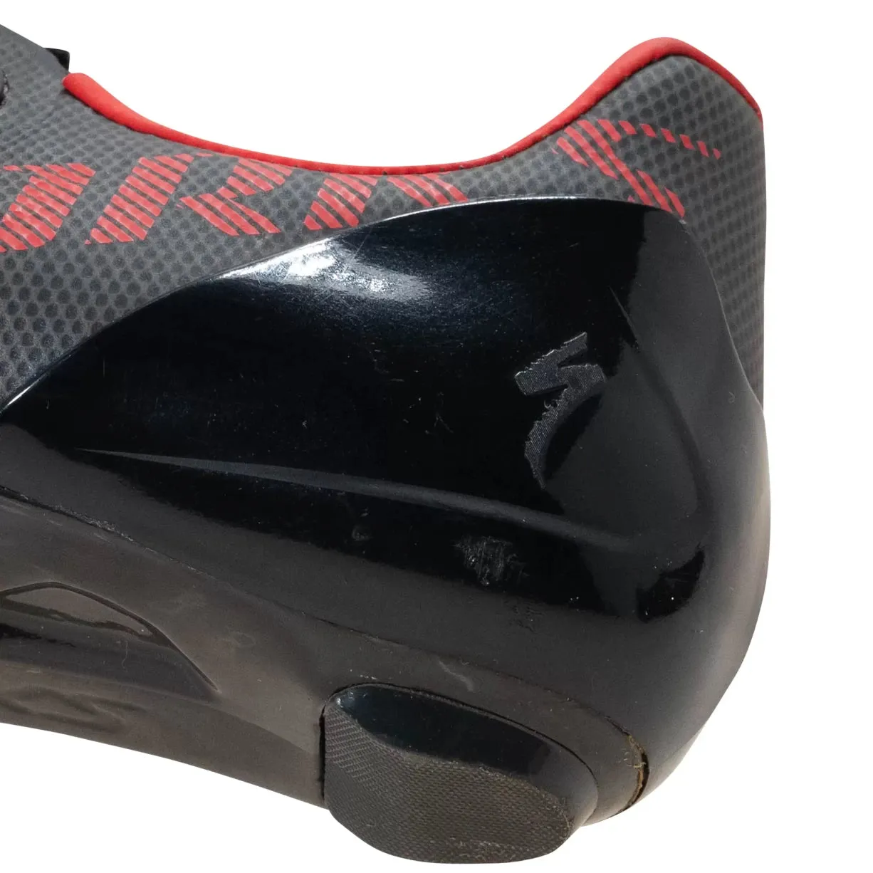 Specialized S-Works 7 Road Cycling Shoes - Men's