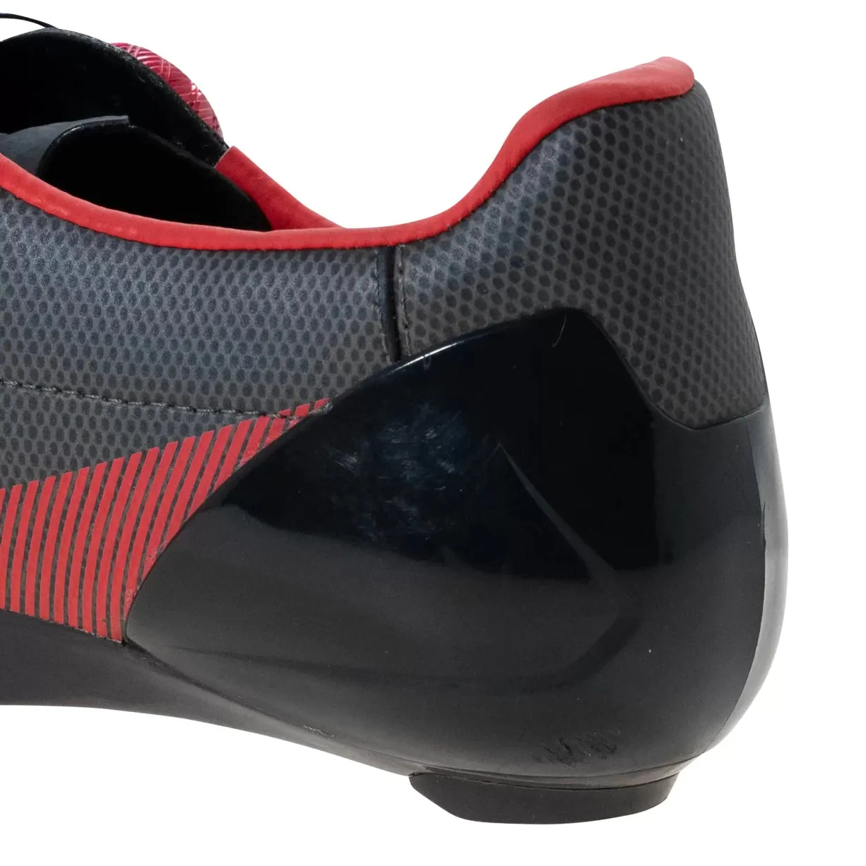 Specialized S-Works 7 Road Cycling Shoes - Men's