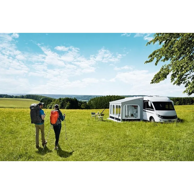 Thule Panorama Omnistor 5003 Awning Tent