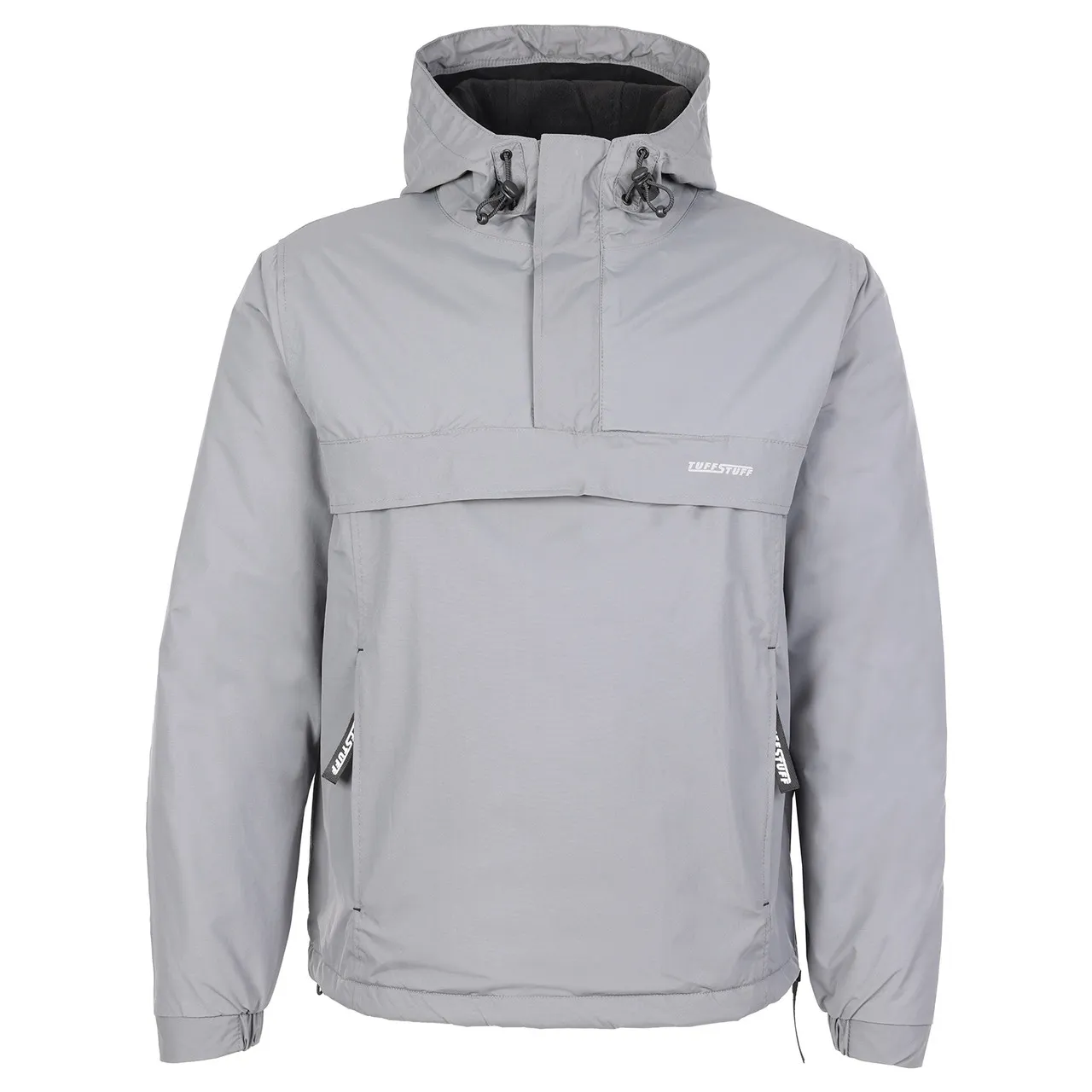 Tuffstuff Sutherland Lined Windbreaker