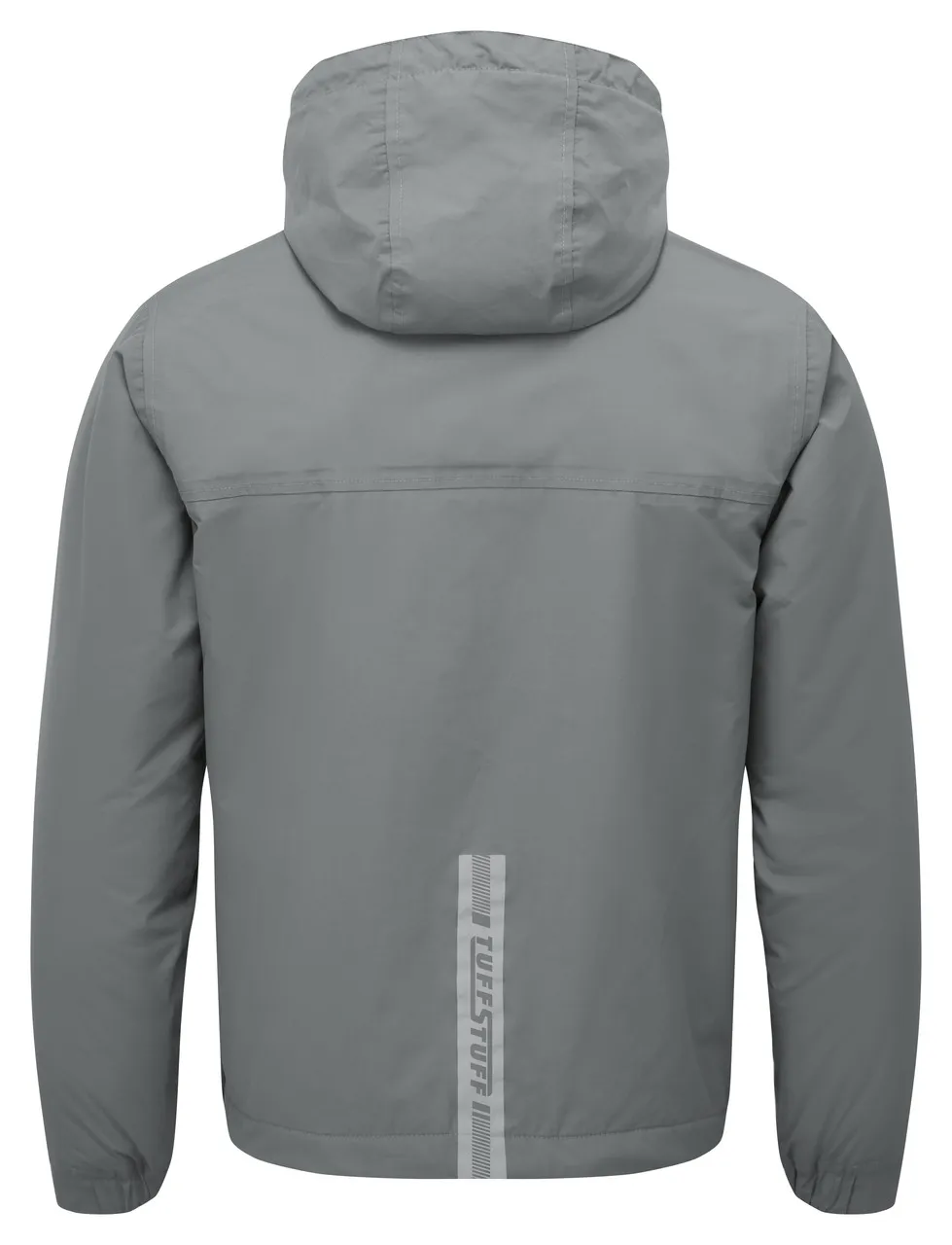 Tuffstuff Sutherland Lined Windbreaker