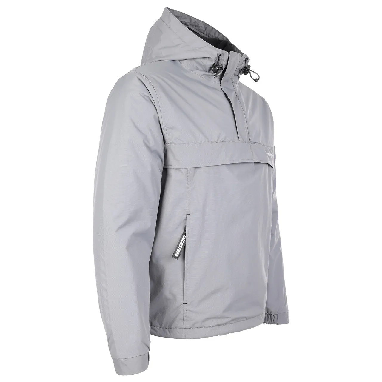 Tuffstuff Sutherland Lined Windbreaker