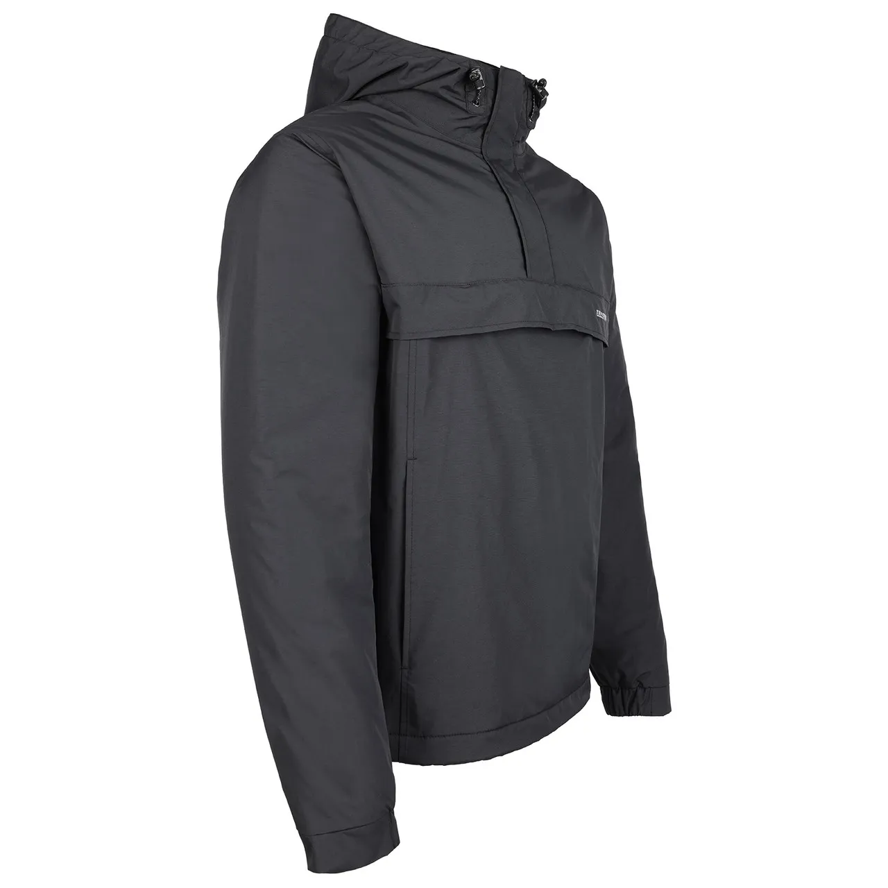 Tuffstuff Sutherland Lined Windbreaker