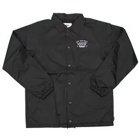 Vans Torrey Windbreaker Jacket