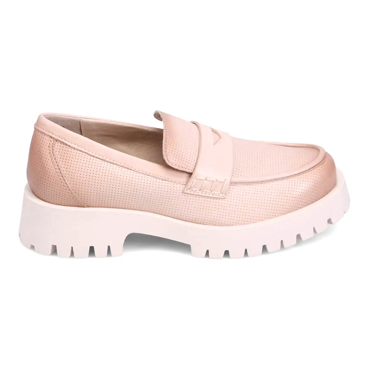 Venus Loafer