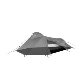 Wild Country  Coshee Micro Footprint - Telo pavimento tenda