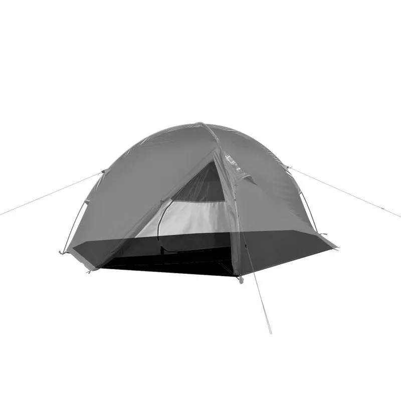 Wild Country  Helm / Helm Compact 2 Footprint - Telo pavimento tenda