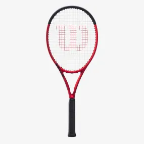 Wilson Clash 100 Pro v2