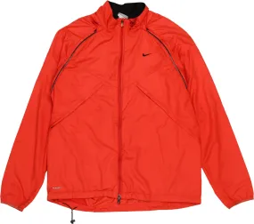 Windbreaker | ThriftTale