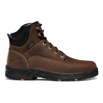 Women's Danner Caliper Work Boots