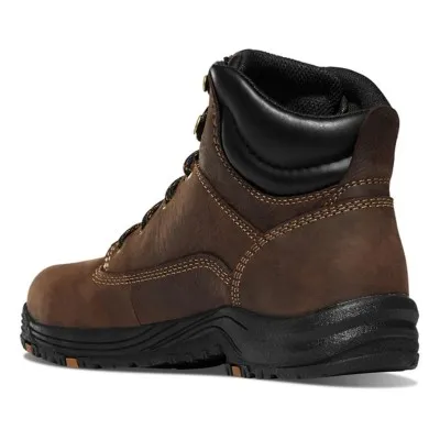 Women's Danner Caliper Work Boots