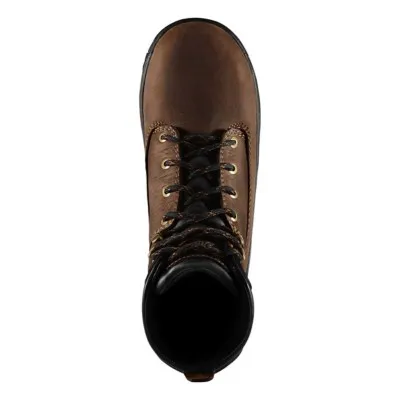 Women's Danner Caliper Work Boots